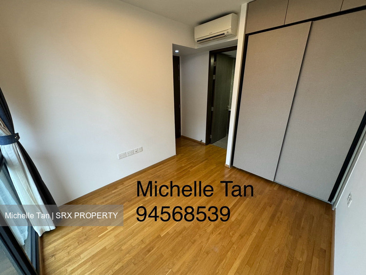 The Clement Canopy (D5), Apartment #450592721